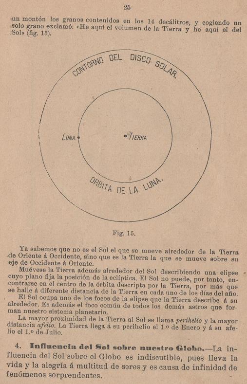 Zábala Urdaniz, Manuel. Geografía de Europa. Página 25.