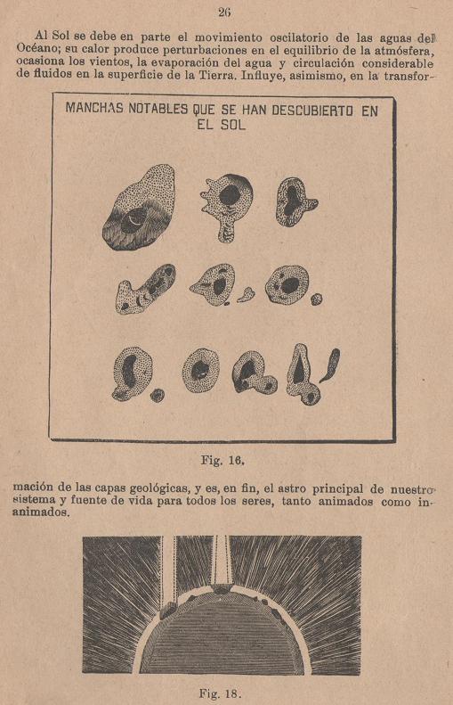 Zábala Urdaniz, Manuel. Geografía de Europa. Página 26.