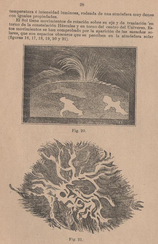 Zábala Urdaniz, Manuel. Geografía de Europa. Página 28.