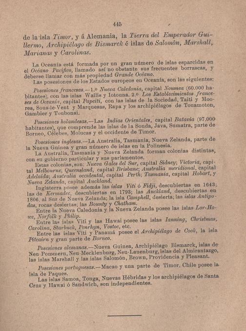 Zábala Urdaniz, Manuel. Geografía de Europa. Página 445.