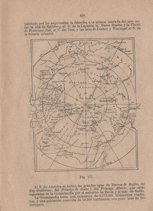 Zábala Urdaniz, Manuel. Geografía de Europa. Página 450.