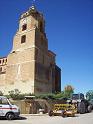 Alberuela de Tubo municipio de la provincia de Huesca