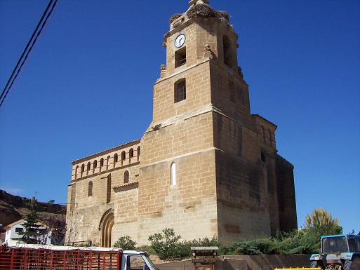 Alberuela de Tubo municipio de la provincia de Huesca 04