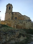 Fresneda municipio de la provincia de Teruel 20