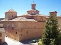 Gea de Albarracín municipio de la provincia de Teruel