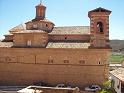 Gea de Albarracín municipio de la provincia de Teruel