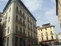 Visita a Huesca Capital 1
