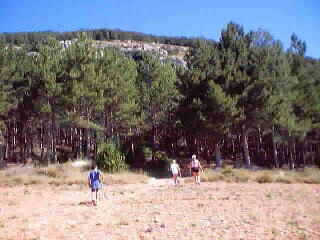 Loarre 3