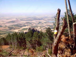Loarre 5