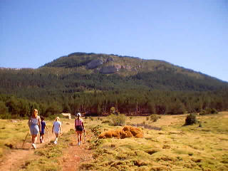 Loarre 6