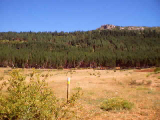 Loarre 7