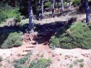 Loarre 8