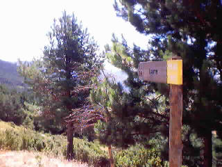 Loarre 9