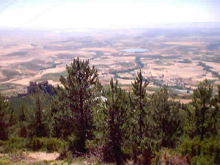 Loarre 91
