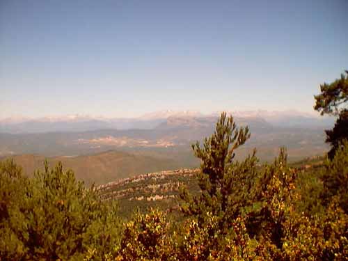 Loarre 2