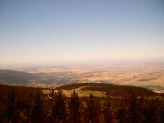 Loarre 93
